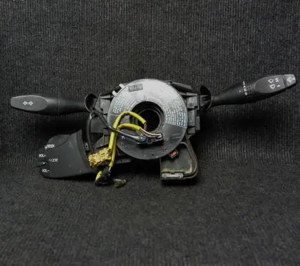 Ford Mondeo Mk III Indicator stalk