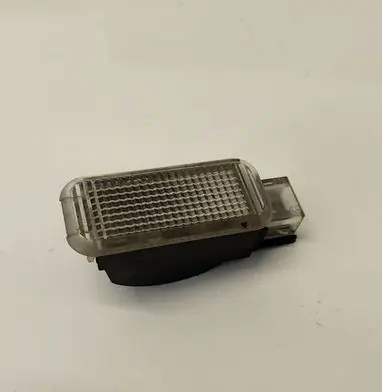 Audi A4 S4 B6 8E 8H Other interior light 3B0947415B
