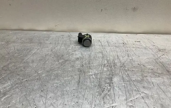 BMW 5 F10 F11 Parking PDC sensor 5687073 9173106 SS010810