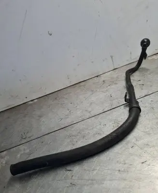 Volkswagen Multivan T4 Power steering hose/pipe/line