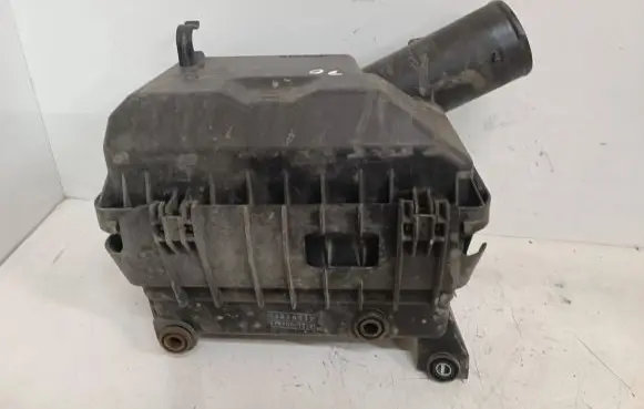 Citroen C-Crosser Air filter box 1500A230