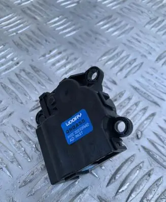 KIA Ceed A/C air flow flap actuator/motor D332-EDFAA02