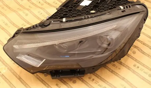Mercedes-Benz EQE v295 Headlight/headlamp A2959061901