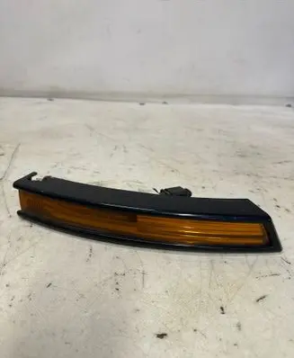 Volkswagen PASSAT B6 Front indicator light 3C0953042J