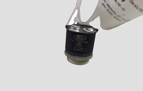 Ford Focus Parking PDC sensor F1CT15K859AAW 308723