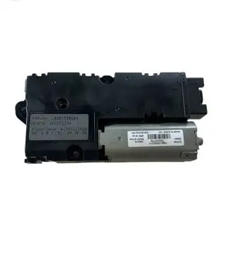 Ford Explorer VI Sunroof motor/actuator LB5B15B689 10031677B 19991050021C