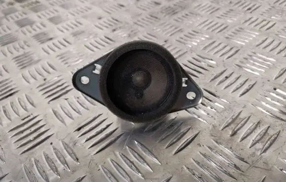 Subaru Forester SJ Panel speaker 86301AJ030