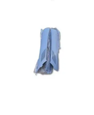 Volkswagen Golf VIII (A) pillar trim 5H0867234K 5H0867234KRM5