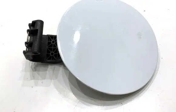 KIA Ceed Fuel tank cap 