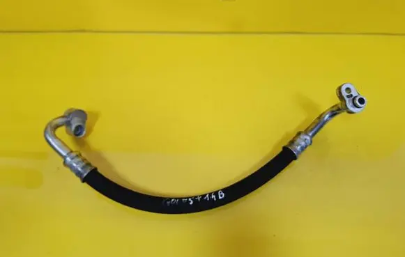 Volkswagen Golf Plus Air conditioning (A/C) pipe/hose 1K0820721BF
