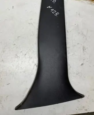 Subaru Forester SH (B) pillar trim (bottom) 94022SC000 94022SG