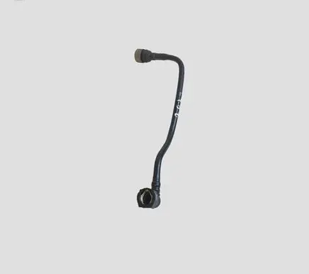 Volvo V50 Fuel line/pipe/hose