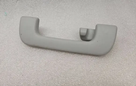 Audi A6 S6 C7 4G Front interior roof grab handle 8K0857607B