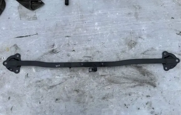 Volvo V40 Other engine bay part 31349965