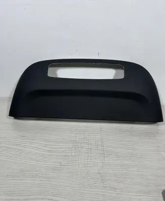 BMW X5 G05 Seat trim 52105a460c5sw