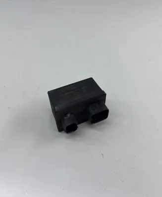 Land Rover Range Rover Sport L494 Glow plug pre-heat relay 9x2q12b533bb