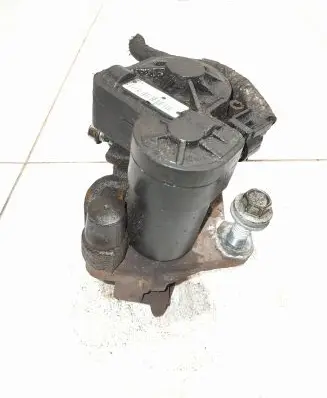 Ford S-MAX Rear brake caliper DG9C2D251H