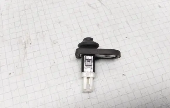 Hyundai Sonata Sensor
