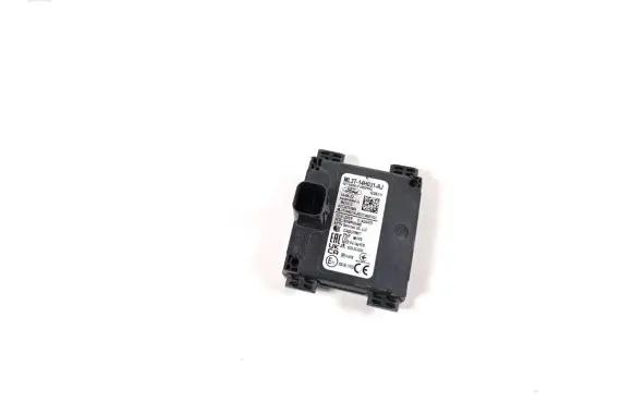 Ford Mach-E I Distronic sensor radar ML3T14H031AJ