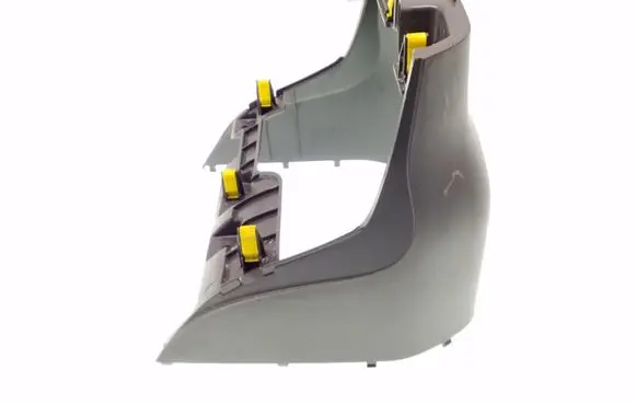 Hyundai Ioniq Other center console (tunnel) element 84639G7000