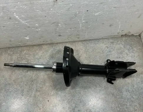 Subaru Legacy Front shock absorber/damper 20310AJ160 150703