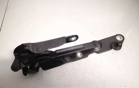 Volvo S80 Tailgate/trunk/boot hinge