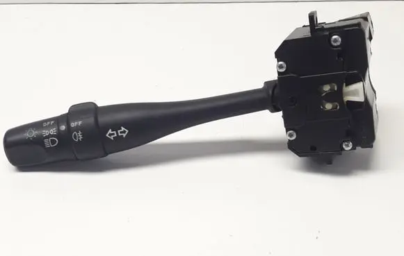 Nissan Almera Indicator stalk 36851B16E0