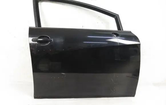 Seat Leon (1P) Front door 