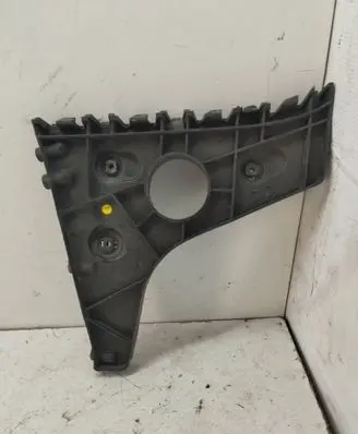 Audi A7 S7 4G Rear bumper mounting bracket 4G8807453