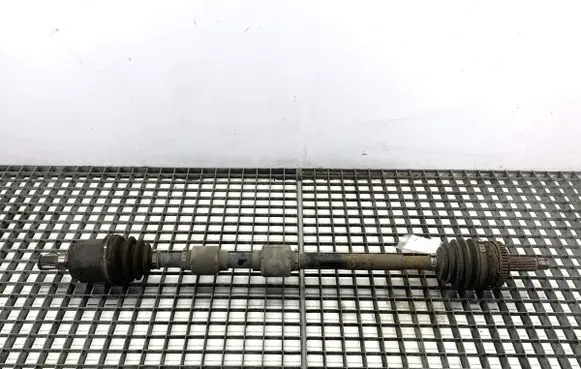 KIA Optima Front driveshaft 