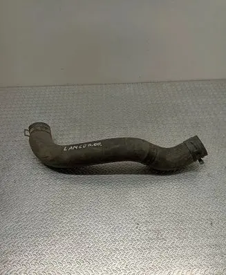 Mitsubishi Lancer Engine coolant pipe/hose