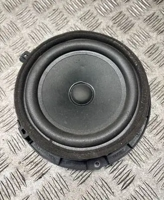 KIA Sportage Rear door speaker 963303W000 S7D3 S20815