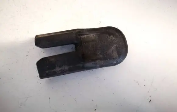 Nissan Primera Other interior part 87508av0001