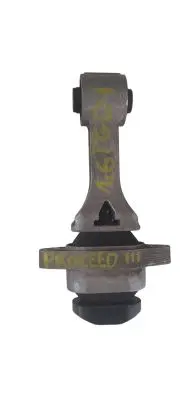 KIA Pro Cee'd III Gearbox mounting bracket
