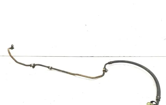 Mercedes-Benz CLS C219 Power steering hose/pipe/line