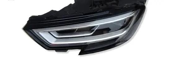 Audi A3 S3 8V Headlight/headlamp 8V0941033C 8V0941773C A046439