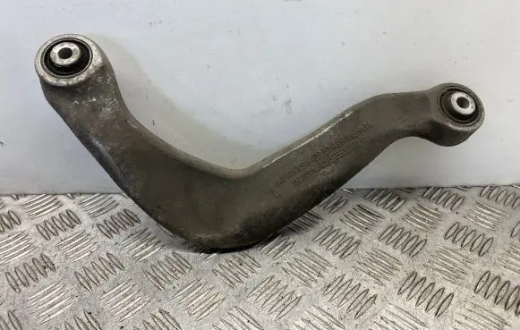 Audi A7 S7 4G Rear upper control arm/wishbone 8K0505323