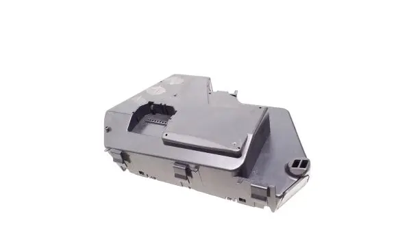Mercedes-Benz S W220 Door control unit/module 2208216279