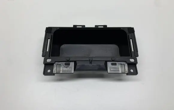 Audi A6 S6 C7 4G Ashtray (front) 4G0864131