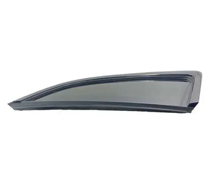 Audi Q3 F3 Rear side window 83A845297G 83A845297 43R011667