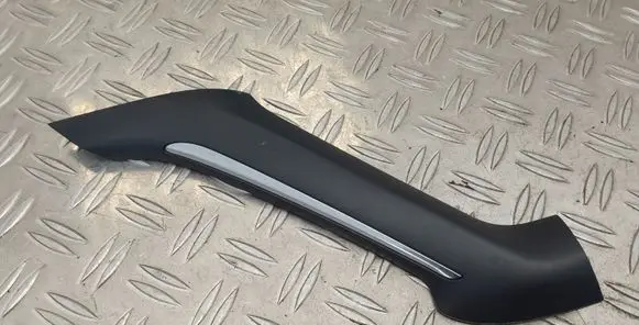Toyota Verso Rear door handle trim 677410F060