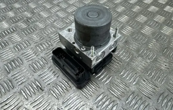 Opel Combo E ABS Pump 9827551180