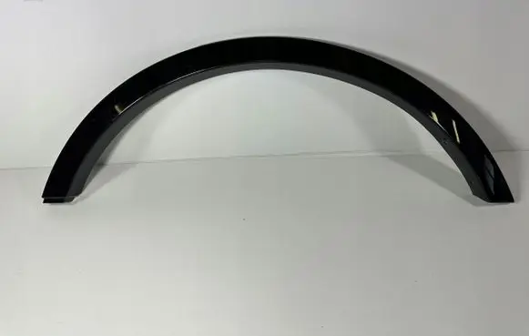 Ford Kuga II Front arch trim 