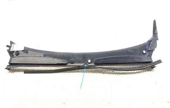 Renault Kangoo II Wiper trim 668117941R