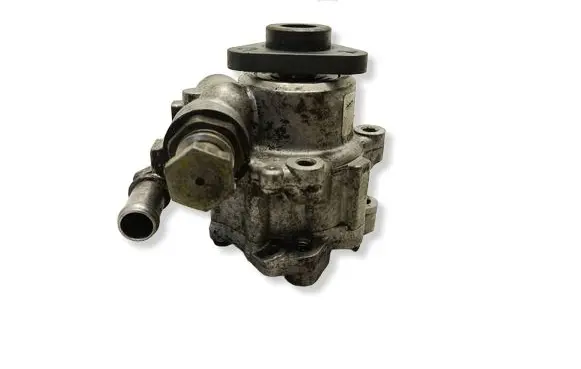 Audi A6 S6 C5 4B Power steering pump 4B0145156P 7691955294