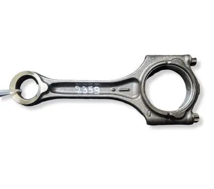 Volvo V60 Connecting rod/conrod 
