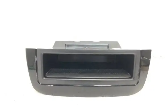 Fiat Punto Evo Dashboard storage box/compartment 735489669 7355027960