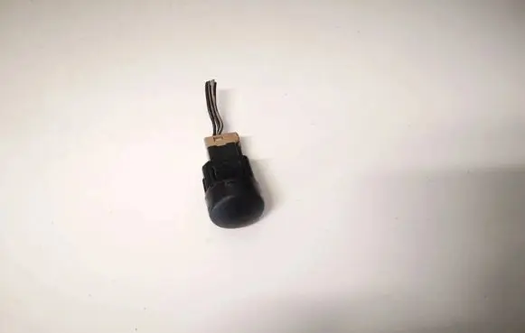 Hyundai Santa Fe Sensor