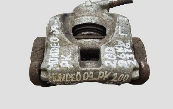 Ford Mondeo MK IV Front brake caliper