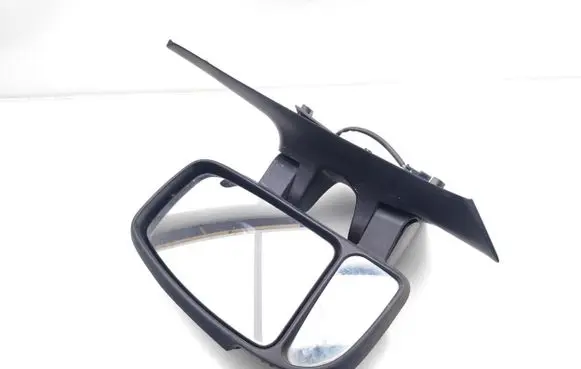 Nissan NV400 Front door electric wing mirror